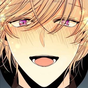 Meet your Posher, Jayla